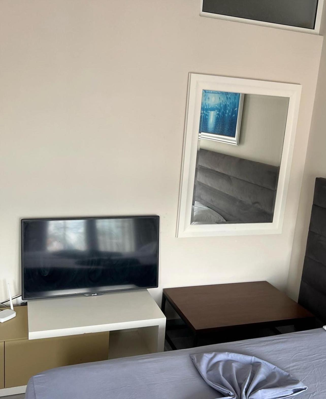 Holidays Appartement *