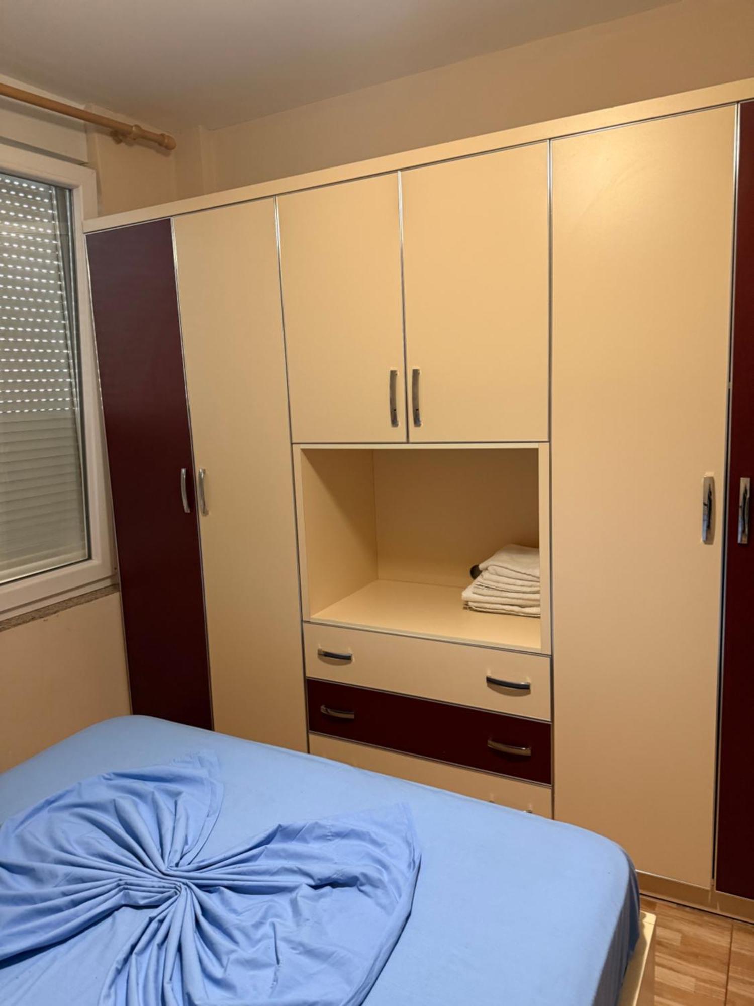 Appartement Holidays Shëngjin