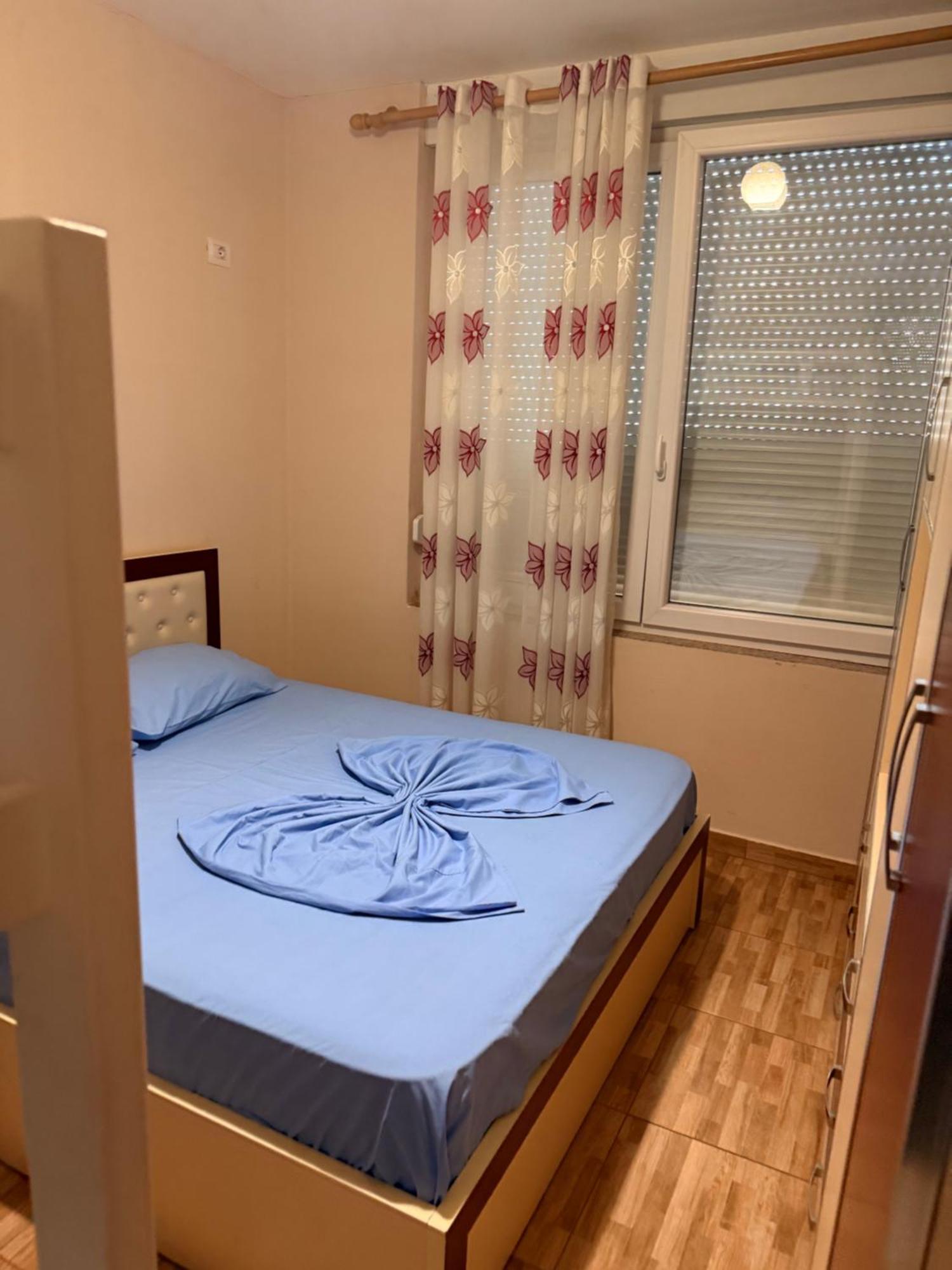 Appartement Holidays