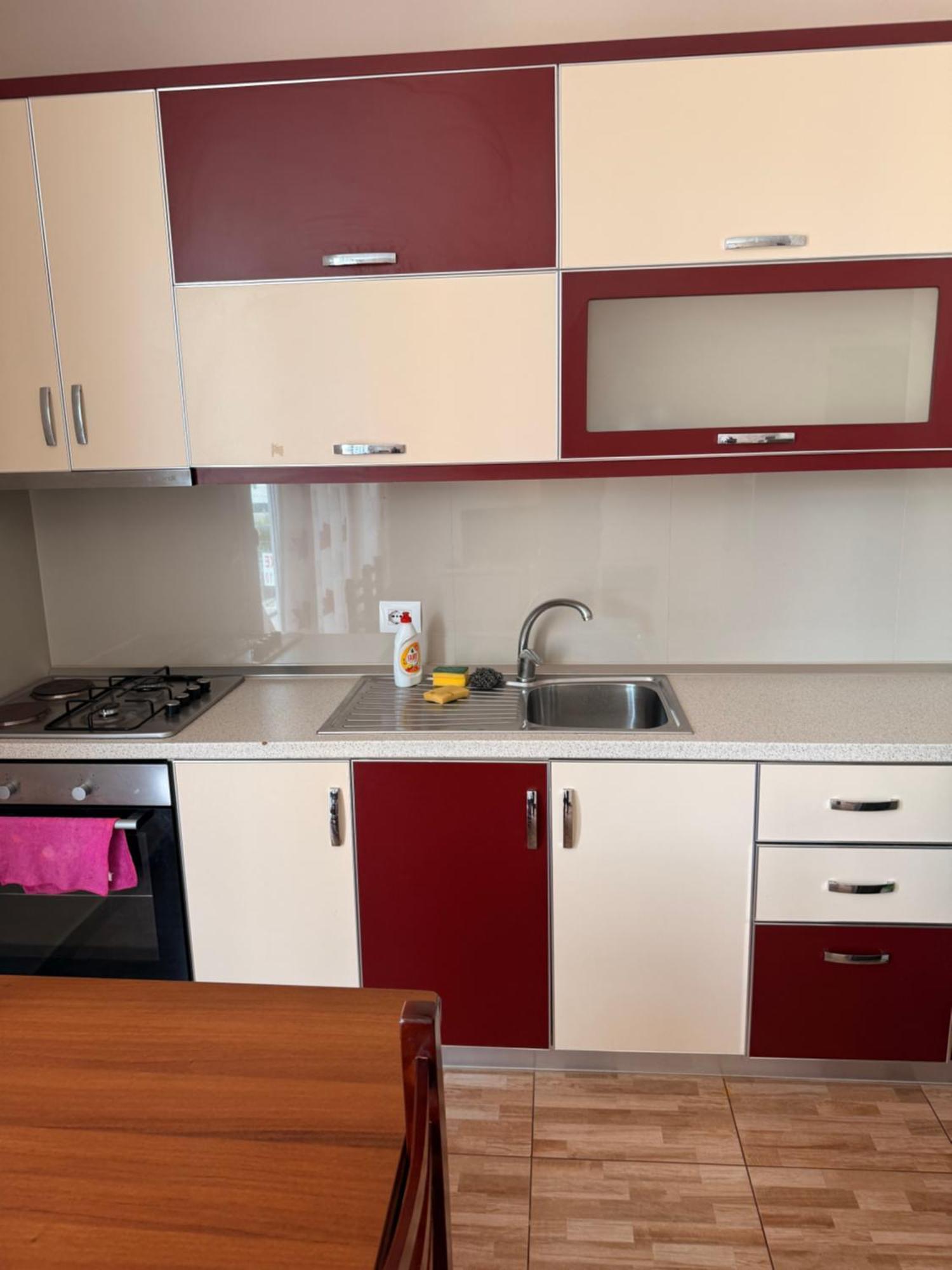 Holidays Appartement *