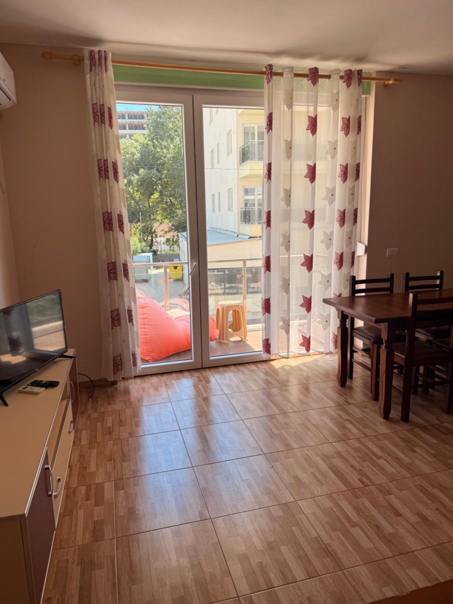 Holidays Appartement Shëngjin